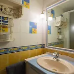 Le Suquet Superbe Studio, 300m Plage, 700 Du Palais Apartment Cannes