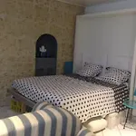 Apartment Le Suquet Superbe Studio, 300m Plage, 700 Du Palais Cannes