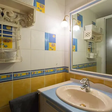 Le Suquet Superbe Studio, 300m Plage, 700 Du Palais Διαμέρισμα Κάννες